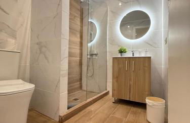 Luz del Norte - Foto 16