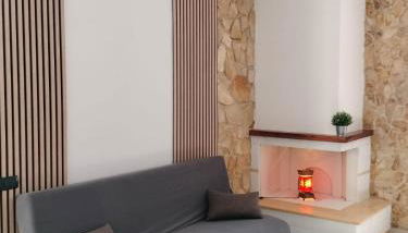 Madonnina House 2 In pieno centro - Foto 3