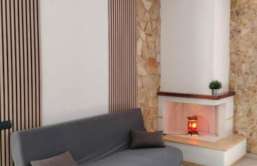 Madonnina House 2 In pieno centro - Foto 3