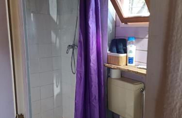 Cabañita de madera en Mas Coguleras - Photo 10