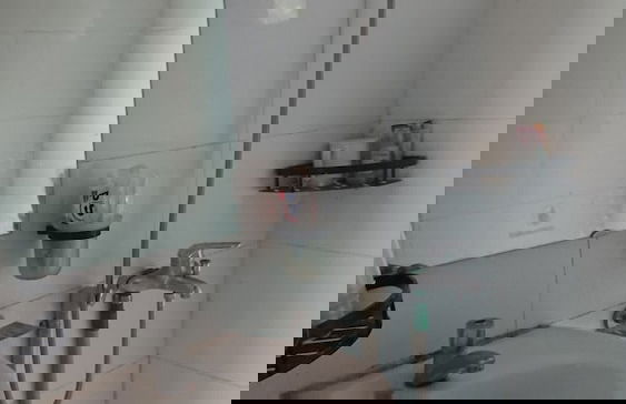 Farmstay Ban Bua - Foto 19