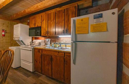 Swiss Mountain Village - Foto 72