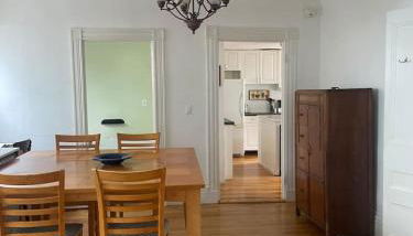 Beautiful West End Apartment - Foto 2