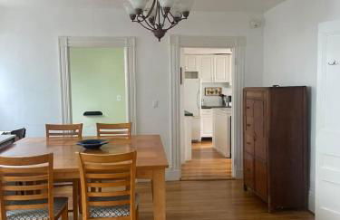 Beautiful West End Apartment - Foto 2