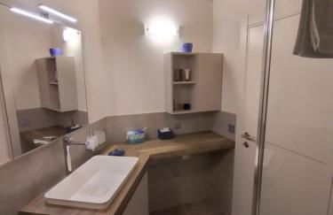 Ciasa Erica - Val di Non - Foto 70