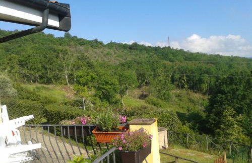 Appartamento in Villa - Foto 34