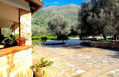 Casale Orioles - Foto 59