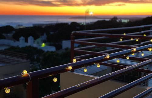 Apartamento Sereno 1 | Piscina, Garaje, Terraza y Playa - Foto 22