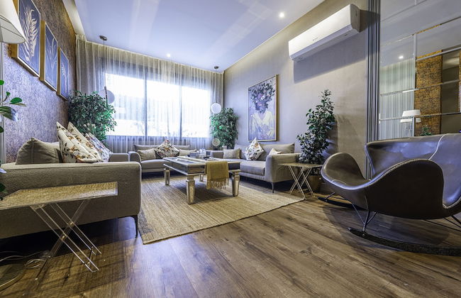 Mabaat - Al Qairawan - 176 - Foto 1