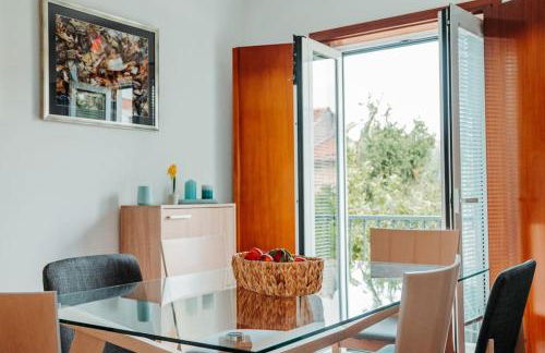 Villa Henriques - Foto 16