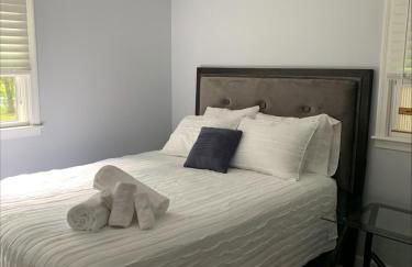 Sylvan Meadow - Photo 14