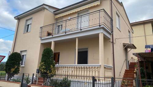 4 Beds in Acquaviva Area-rif Prate - Foto 2