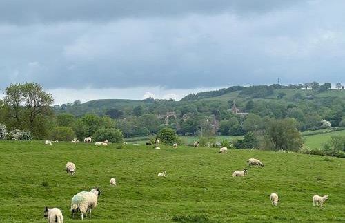 Gertys Getaway - Foto 16