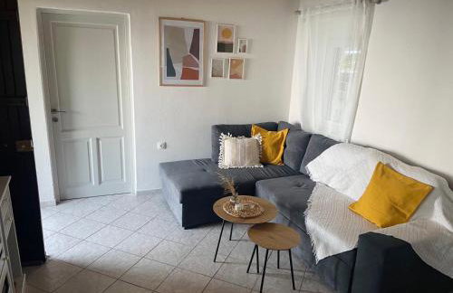 Infinity Guest House - Foto 14