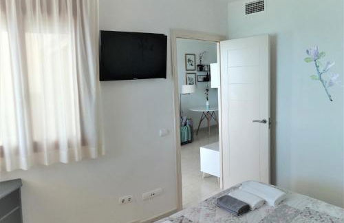 Amatista 110 - Photo 15