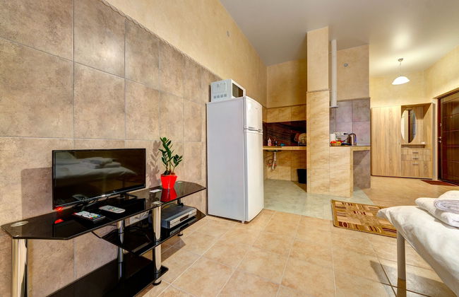 Dream Apartments - Foto 40