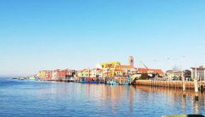 La casa di Alice - Photo 3