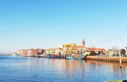 La casa di Alice - Photo 3