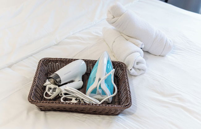 Arte Cheras by Minsu - Foto 8