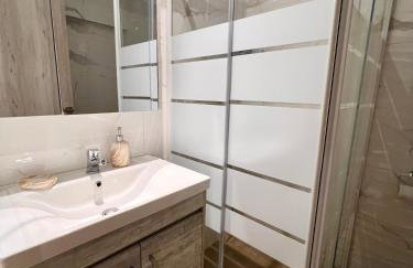 Fillio 's Apartment, Ptolemaida - Foto 11