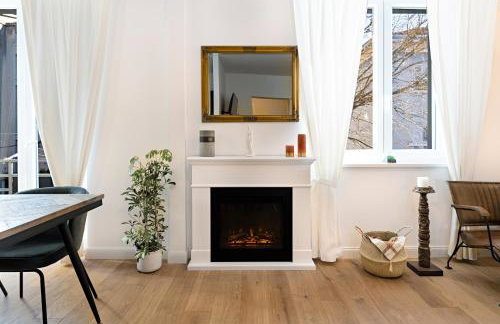 Aurelia Residence - Foto 2