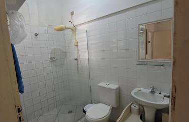 Casa 30mt da praia. Wi-Fi e 3 vagas. Cond fechado - Foto 20