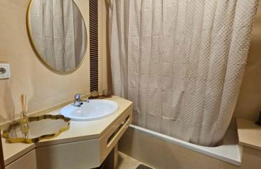 Brisa do Atlântico 201 - Foto 15