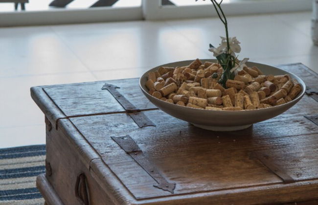 OCEAN beachfront 4 BDR -Amazing Oceanview - Foto 11