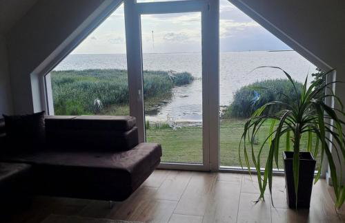 Apartamenty Zagórze 55 - Photo 3