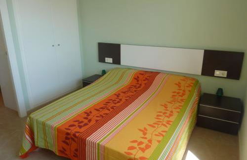 apartamento Estel - Foto 7