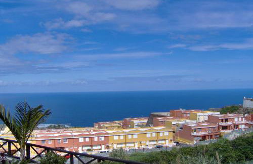 Apartamentos Monasterio de San Antonio - adults only - Foto 34