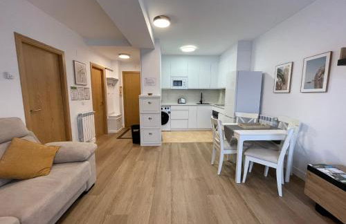 Amanecer Cantabro - Foto 12