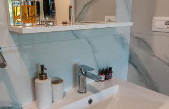 Korcula Hill - Foto 30