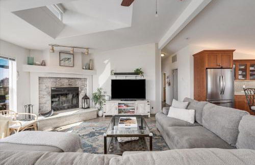 Bodega Bay Oasis - Wine Tastings Included - Foto 22