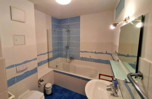 Boddenhus Apartment - Foto 78