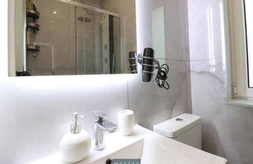 MyStay - Casa do Louro - Foto 15