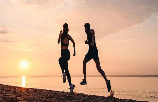 Holiday House, Sauna, Whirlpool, Mielenko - Foto 24