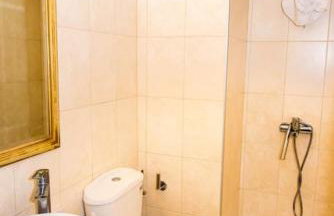 Lovely mansion, in Piskokefalo - Crete, by Comfortbnb - Foto 6