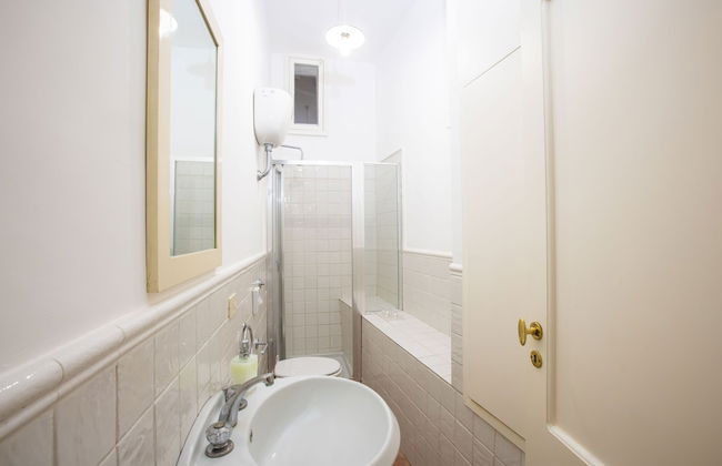 Villa Rita Apartments - Foto 143