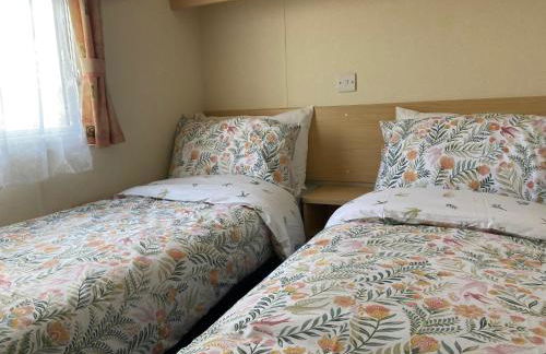 Coastal Caravan Holidays - Puffin 14 - Foto 35