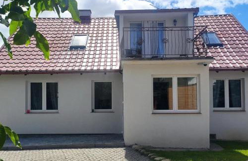 Jeziorna 26 - Foto 30