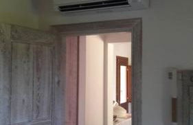 Sunny House a Punta Molara - Foto 19