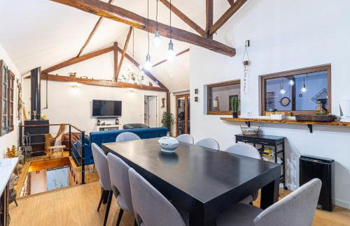 Casa Sobreiros - Foto 23