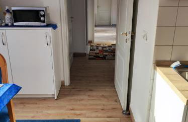 Ferienwohnung Arff - Foto 9