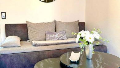 Lieblingsplatz - Foto 4