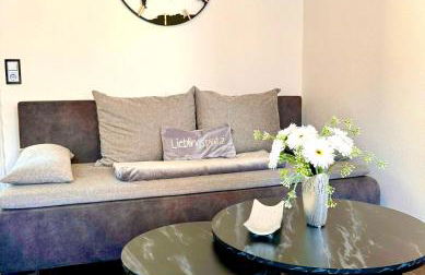 Lieblingsplatz - Foto 4