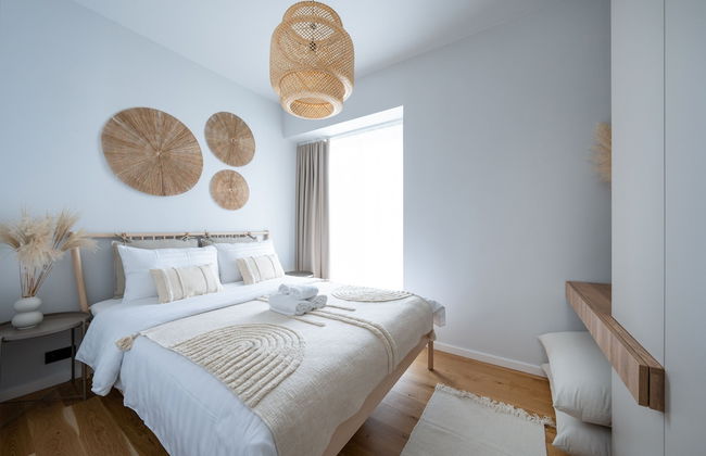 Bob W Pärnu - Foto 32