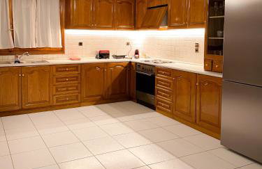 Casa Calma I by Immobilis - Foto 21