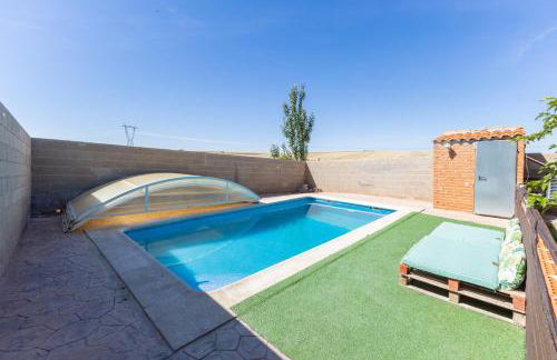 Finca Los Nieto - Foto 31