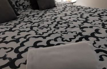 un balcone sul lago - Foto 42